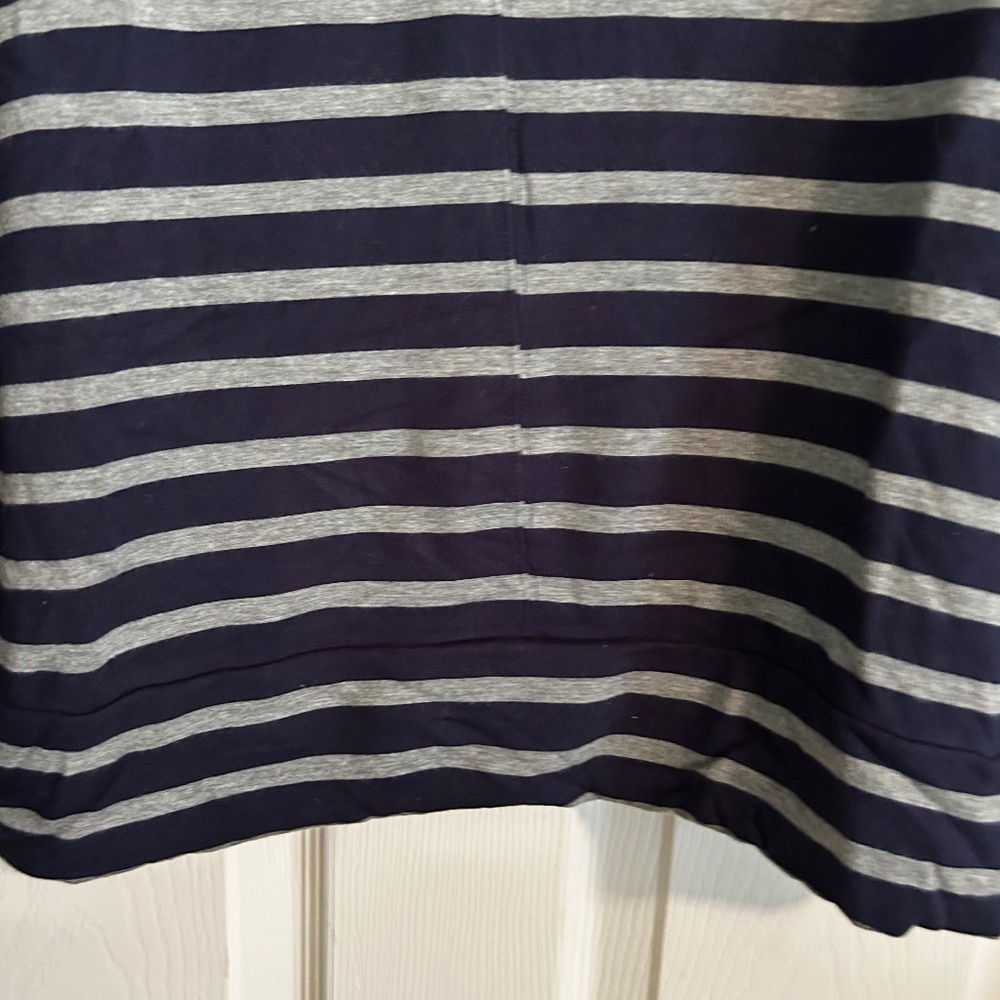 Sweatshirt - Picture 3 of 5